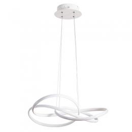 Изображение продукта Подвесной светодиодный светильник Arte Lamp Presto 